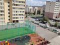 3-комнатная квартира · 90 м² · 6/7 этаж, Аманжол Бөлекпаев 10 за 48 млн ₸ в Астане, Сарайшык р-н — фото 33