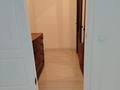 3-комнатная квартира · 90 м² · 6/7 этаж, Аманжол Бөлекпаев 10 за 48 млн ₸ в Астане, Сарайшык р-н — фото 14
