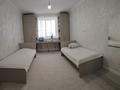 3-комнатная квартира · 90 м² · 6/7 этаж, Аманжол Бөлекпаев 10 за 48 млн ₸ в Астане, Сарайшык р-н — фото 18
