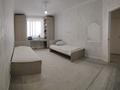 3-комнатная квартира · 90 м² · 6/7 этаж, Аманжол Бөлекпаев 10 за 48 млн ₸ в Астане, Сарайшык р-н — фото 19