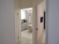 3-комнатная квартира · 90 м² · 6/7 этаж, Аманжол Бөлекпаев 10 за 48 млн ₸ в Астане, Сарайшык р-н — фото 11