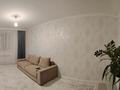 3-комнатная квартира · 90 м² · 6/7 этаж, Аманжол Бөлекпаев 10 за 48 млн ₸ в Астане, Сарайшык р-н — фото 13