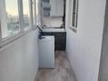 3-комнатная квартира · 90 м² · 6/7 этаж, Аманжол Бөлекпаев 10 за 48 млн ₸ в Астане, Сарайшык р-н — фото 3