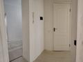 3-комнатная квартира · 90 м² · 6/7 этаж, Аманжол Бөлекпаев 10 за 48 млн ₸ в Астане, Сарайшык р-н — фото 10