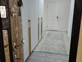 3-комнатная квартира · 90 м² · 6/7 этаж, Аманжол Бөлекпаев 10 за 48 млн ₸ в Астане, Сарайшык р-н — фото 7