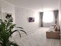 3-комнатная квартира · 90 м² · 6/7 этаж, Аманжол Бөлекпаев 10 за 48 млн ₸ в Астане, Сарайшык р-н — фото 12