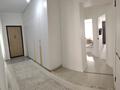 3-комнатная квартира · 90 м² · 6/7 этаж, Аманжол Бөлекпаев 10 за 48 млн ₸ в Астане, Сарайшык р-н — фото 6