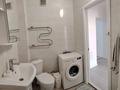 3-комнатная квартира · 90 м² · 6/7 этаж, Аманжол Бөлекпаев 10 за 48 млн ₸ в Астане, Сарайшык р-н — фото 26