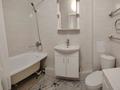 3-комнатная квартира · 90 м² · 6/7 этаж, Аманжол Бөлекпаев 10 за 48 млн ₸ в Астане, Сарайшык р-н — фото 27