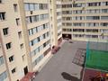 3-комнатная квартира · 90 м² · 6/7 этаж, Аманжол Бөлекпаев 10 за 48 млн ₸ в Астане, Сарайшык р-н — фото 28