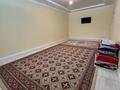 1-бөлмелі пәтер · 71 м² · 4/7 қабат, 19А 21, бағасы: 130 000 ₸ в Актау, 19А мкр