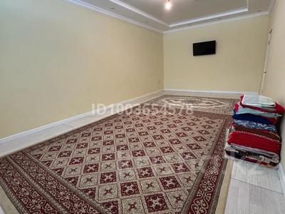 1-бөлмелі пәтер · 71 м² · 4/7 қабат, 19А 21, бағасы: 130 000 ₸ в Актау, 19А мкр