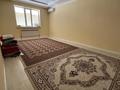 1-бөлмелі пәтер · 71 м² · 4/7 қабат, 19А 21, бағасы: 130 000 ₸ в Актау, 19А мкр — фото 2