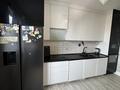 3-бөлмелі пәтер · 87 м² · 12/12 қабат, Сатпаева 90 — Туркебаева, бағасы: 69 млн ₸ в Алматы, Бостандыкский р-н — фото 2