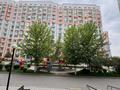 3-бөлмелі пәтер · 87 м² · 12/12 қабат, Сатпаева 90 — Туркебаева, бағасы: 69 млн ₸ в Алматы, Бостандыкский р-н — фото 17