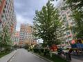 3-бөлмелі пәтер · 87 м² · 12/12 қабат, Сатпаева 90 — Туркебаева, бағасы: 69 млн ₸ в Алматы, Бостандыкский р-н — фото 18