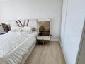 3-бөлмелі пәтер · 87 м² · 12/12 қабат, Сатпаева 90 — Туркебаева, бағасы: 67.5 млн ₸ в Алматы, Бостандыкский р-н — фото 18