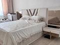 3-бөлмелі пәтер · 87 м² · 12/12 қабат, Сатпаева 90 — Туркебаева, бағасы: 67.5 млн ₸ в Алматы, Бостандыкский р-н — фото 22
