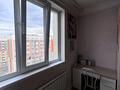 3-бөлмелі пәтер · 87 м² · 12/12 қабат, Сатпаева 90 — Туркебаева, бағасы: 67.5 млн ₸ в Алматы, Бостандыкский р-н — фото 26