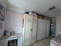 3-бөлмелі пәтер · 87 м² · 12/12 қабат, Сатпаева 90 — Туркебаева, бағасы: 67.5 млн ₸ в Алматы, Бостандыкский р-н — фото 27