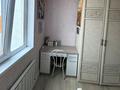 3-бөлмелі пәтер · 87 м² · 12/12 қабат, Сатпаева 90 — Туркебаева, бағасы: 67.5 млн ₸ в Алматы, Бостандыкский р-н — фото 28