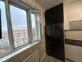 3-бөлмелі пәтер · 87 м² · 12/12 қабат, Сатпаева 90 — Туркебаева, бағасы: 67.5 млн ₸ в Алматы, Бостандыкский р-н — фото 7