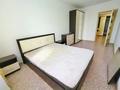3-бөлмелі пәтер · 80 м² · 1/4 қабат, Е 496 10/2, бағасы: 35 млн ₸ в Астане, Есильский р-н