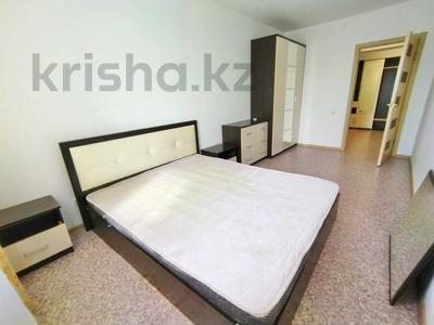 3-бөлмелі пәтер · 80 м² · 1/4 қабат, Е 496 10/2, бағасы: 35 млн ₸ в Астане, Есильский р-н