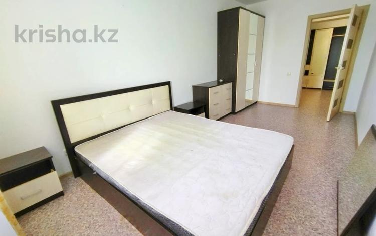 3-бөлмелі пәтер · 80 м² · 1/4 қабат, Е 496 10/2, бағасы: 35 млн ₸ в Астане, Есильский р-н — фото 2