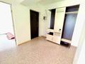 3-бөлмелі пәтер · 80 м² · 1/4 қабат, Е 496 10/2, бағасы: 35 млн ₸ в Астане, Есильский р-н — фото 10
