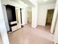 3-бөлмелі пәтер · 80 м² · 1/4 қабат, Е 496 10/2, бағасы: 35 млн ₸ в Астане, Есильский р-н — фото 11