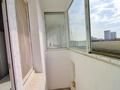 3-бөлмелі пәтер · 80 м² · 1/4 қабат, Е 496 10/2, бағасы: 35 млн ₸ в Астане, Есильский р-н — фото 12