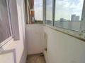 3-бөлмелі пәтер · 80 м² · 1/4 қабат, Е 496 10/2, бағасы: 35 млн ₸ в Астане, Есильский р-н — фото 13
