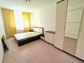 3-бөлмелі пәтер · 80 м² · 1/4 қабат, Е 496 10/2, бағасы: 35 млн ₸ в Астане, Есильский р-н — фото 2
