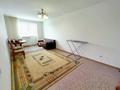 3-бөлмелі пәтер · 80 м² · 1/4 қабат, Е 496 10/2, бағасы: 35 млн ₸ в Астане, Есильский р-н — фото 3
