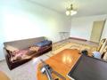 3-бөлмелі пәтер · 80 м² · 1/4 қабат, Е 496 10/2, бағасы: 35 млн ₸ в Астане, Есильский р-н — фото 4