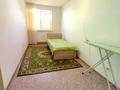 3-бөлмелі пәтер · 80 м² · 1/4 қабат, Е 496 10/2, бағасы: 35 млн ₸ в Астане, Есильский р-н — фото 5