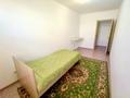 3-бөлмелі пәтер · 80 м² · 1/4 қабат, Е 496 10/2, бағасы: 35 млн ₸ в Астане, Есильский р-н — фото 6