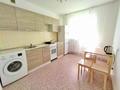 3-бөлмелі пәтер · 80 м² · 1/4 қабат, Е 496 10/2, бағасы: 35 млн ₸ в Астане, Есильский р-н — фото 7