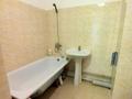 3-бөлмелі пәтер · 80 м² · 1/4 қабат, Е 496 10/2, бағасы: 35 млн ₸ в Астане, Есильский р-н — фото 8