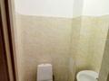 3-бөлмелі пәтер · 80 м² · 1/4 қабат, Е 496 10/2, бағасы: 35 млн ₸ в Астане, Есильский р-н — фото 9