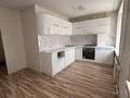 2-комнатная квартира · 42.4 м² · 3/5 этаж, Корчагина 110 — Район магазина Рябинушка за 15.5 млн ₸ в Рудном