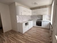 2-комнатная квартира · 42.4 м² · 3/5 этаж, Корчагина 110 — Район магазина Рябинушка за 15.2 млн ₸ в Рудном