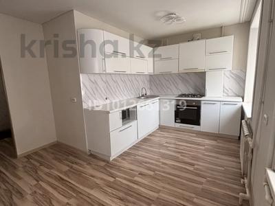 2-комнатная квартира · 42.4 м² · 3/5 этаж, Корчагина 110 — Район магазина Рябинушка за 15.5 млн ₸ в Рудном