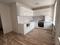 2-комнатная квартира · 42.4 м² · 3/5 этаж, Корчагина 110 — Район магазина Рябинушка за 15.2 млн ₸ в Рудном