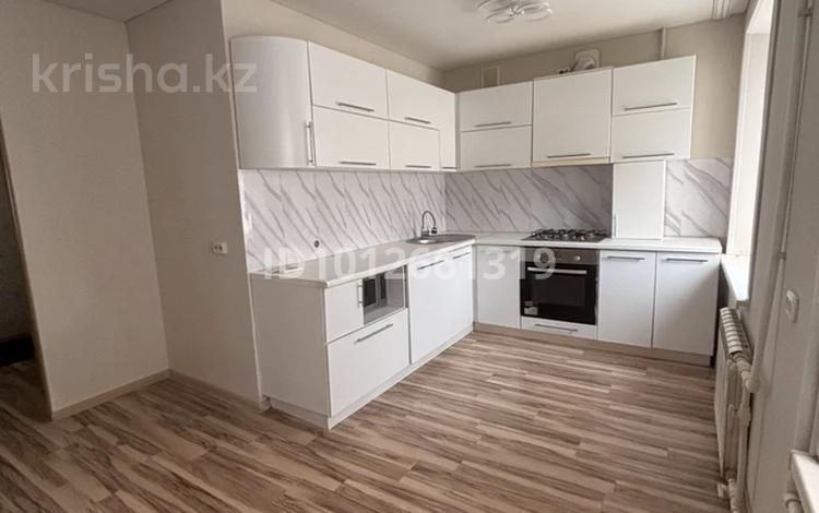 2-комнатная квартира · 42.4 м² · 3/5 этаж, Корчагина 110 — Район магазина Рябинушка за 15.5 млн ₸ в Рудном — фото 2