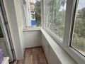 2-комнатная квартира · 42.4 м² · 3/5 этаж, Корчагина 110 — Район магазина Рябинушка за 15.5 млн ₸ в Рудном — фото 10