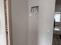 2-комнатная квартира · 42.4 м² · 3/5 этаж, Корчагина 110 — Район магазина Рябинушка за 15.5 млн ₸ в Рудном — фото 11