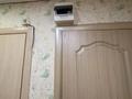 2-комнатная квартира · 42.4 м² · 3/5 этаж, Корчагина 110 — Район магазина Рябинушка за 15.5 млн ₸ в Рудном — фото 12