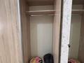 2-комнатная квартира · 42.4 м² · 3/5 этаж, Корчагина 110 — Район магазина Рябинушка за 15.5 млн ₸ в Рудном — фото 17